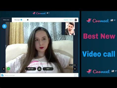 comeet chat|CooMeet Chat – Live Web Cam Chat with Girls